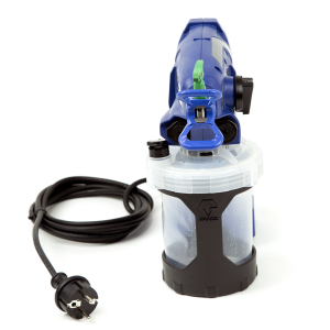 Graco Ultra Airless 