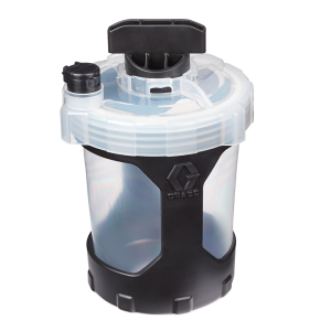 Graco 1-Liter-FlexLiner-System (wasserbasiert) - 17P550