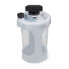 1,25-Liter FlexLiner-System (wasserbasiert)- 17P552