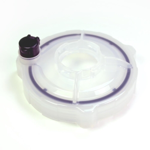 Cup Lid for FlexLiner (oil and water based) - 17N517