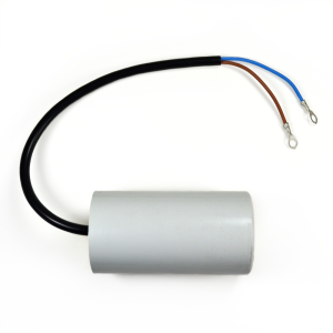 Capacitor 70uF for FARBMAX Airless M15