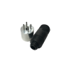 Graco KIT front valve for UltraMax Handheld - 17P175