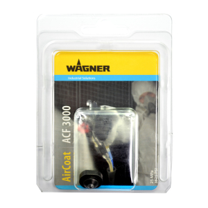 Wagner AirCoat Spray Tip ACF3000 379107 - 07/10 - 0,007 inch - 10°
