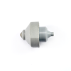 Wagner Spray Tip ACF-Brilliant for GM2000 & GM2600 148211 - 11/20 - 0,011 inch - 20°
