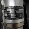 Wagner HeavyCoat HC 950 E SSP, Gebrauchtgerät