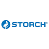Pompa di ricambio Storch Quick-Reload, Airlessco PRO-DUTY Quick, ST 450, 550, 700 e 800