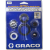 Graco Reparatursatz ST MAX, CLASSIC & ULTRAMAX II 650 - 18B260 (ersetzt 244194 & 243192)