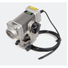 Guide laser Graco 2000 (laser vert) LLV HP AUTO 3900/5900/200 - 17T540
