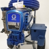 Graco Mark V Plus airless pump - Second hand