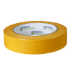 Airless Discounter Gold Tape 25 mm x 50 m