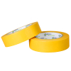 Airless Discounter Gold Tape 30 mm x 50 m