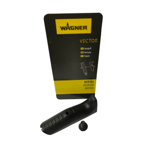 Wagner Vector Handgriff Medium - 538229