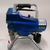 Pompe airless Graco ST MAX 395 (châssis) - Occasion