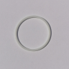 O-Ring Teflon für Einlass-ventil-Sitz für LP-Serie,ST850 -  690120