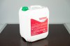 Airless Discounter, Tiefgrund, 10 Liter Kanister - 9077299 (Only for Germany)