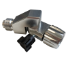 Wagner rotating joint for HD airless extension (G-7/8") - 538246