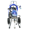 Graco Ultra Max II 795 Procontractor airless pump (9077536) - Second hand