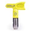 Graco RAC X WIDE RAC LP - Low pressure wide angle (120°) nozzle for airless sprayer