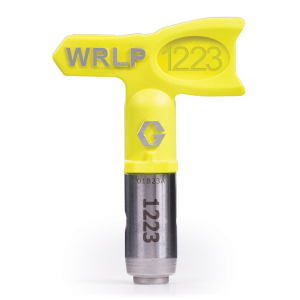 Graco RAC X WIDE RAC LP - WRLP1225