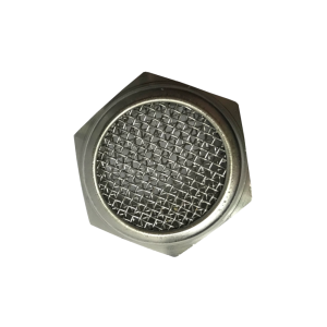 RS 35mm suction filter, M25x1, 30M (for Wiwa &...
