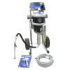 Graco Merkur 48:1 75ccm airless pump (9077565) - Second hand