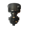 Pompe de rechange Graco pour Ultra QuickShot - 18H072