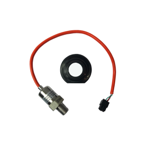 Pressure sensor for Airlessco/Storch LP - 866334