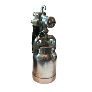 Wagner HVLP Pump FineCoat 9700L Spraypack - 2450376