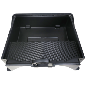 XXL paint tray for large rollers - ParfaitBac 500 - 2717500